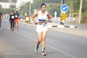 BIB: 458
                            <button type="button" onclick="openModal(9658623)" class="btn btn-primary btn-sm float-right btn-popup" data-toggle="modal" data-target=".modal-high-quality">
                        <i class="fas fa-shopping-cart"></i> Add to Cart
                    </button>
                                            <button type="button" onclick="isThisMe(9658623, true)" class="btn btn-success btn-sm float-right btn-popup btn-isme hidden" data-toggle="tooltip" data-placement="bottom" title="นี่คือรูปของคุณใช่ไหม คลิกที่นี่เพื่อเอาเข้าอัลบั้ม">
                        <i class="fas fa-plus"></i> Add to album
                    </button>
                    <button type="button" onclick="isThisMe(9658623, false)" class="btn btn-warning btn-sm float-right btn-popup btn-isnotme hidden">
                        <i class="fas fa-ban"></i> Remove from album
                    </button>