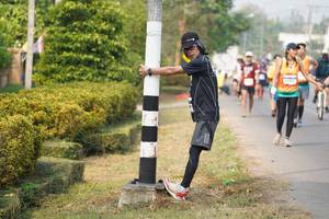 BIB: 
                            <button type="button" onclick="openModal(9658703)" class="btn btn-primary btn-sm float-right btn-popup" data-toggle="modal" data-target=".modal-high-quality">
                        <i class="fas fa-shopping-cart"></i> Add to Cart
                    </button>
                                            <button type="button" onclick="isThisMe(9658703, true)" class="btn btn-success btn-sm float-right btn-popup btn-isme hidden" data-toggle="tooltip" data-placement="bottom" title="นี่คือรูปของคุณใช่ไหม คลิกที่นี่เพื่อเอาเข้าอัลบั้ม">
                        <i class="fas fa-plus"></i> Add to album
                    </button>
                    <button type="button" onclick="isThisMe(9658703, false)" class="btn btn-warning btn-sm float-right btn-popup btn-isnotme hidden">
                        <i class="fas fa-ban"></i> Remove from album
                    </button>