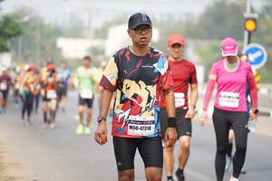 BIB: 47318
                            <button type="button" onclick="openModal(9658389)" class="btn btn-primary btn-sm float-right btn-popup" data-toggle="modal" data-target=".modal-high-quality">
                        <i class="fas fa-shopping-cart"></i> Add to Cart
                    </button>
                                            <button type="button" onclick="isThisMe(9658389, true)" class="btn btn-success btn-sm float-right btn-popup btn-isme hidden" data-toggle="tooltip" data-placement="bottom" title="นี่คือรูปของคุณใช่ไหม คลิกที่นี่เพื่อเอาเข้าอัลบั้ม">
                        <i class="fas fa-plus"></i> Add to album
                    </button>
                    <button type="button" onclick="isThisMe(9658389, false)" class="btn btn-warning btn-sm float-right btn-popup btn-isnotme hidden">
                        <i class="fas fa-ban"></i> Remove from album
                    </button>