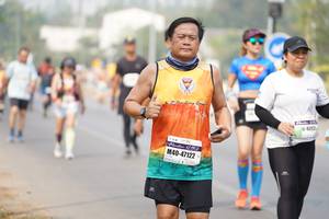 BIB: 040901, 47122
                            <button type="button" onclick="openModal(9661116)" class="btn btn-primary btn-sm float-right btn-popup" data-toggle="modal" data-target=".modal-high-quality">
                        <i class="fas fa-shopping-cart"></i> Add to Cart
                    </button>
                                            <button type="button" onclick="isThisMe(9661116, true)" class="btn btn-success btn-sm float-right btn-popup btn-isme hidden" data-toggle="tooltip" data-placement="bottom" title="นี่คือรูปของคุณใช่ไหม คลิกที่นี่เพื่อเอาเข้าอัลบั้ม">
                        <i class="fas fa-plus"></i> Add to album
                    </button>
                    <button type="button" onclick="isThisMe(9661116, false)" class="btn btn-warning btn-sm float-right btn-popup btn-isnotme hidden">
                        <i class="fas fa-ban"></i> Remove from album
                    </button>