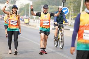 BIB: 42261, 41121
                            <button type="button" onclick="openModal(9658724)" class="btn btn-primary btn-sm float-right btn-popup" data-toggle="modal" data-target=".modal-high-quality">
                        <i class="fas fa-shopping-cart"></i> Add to Cart
                    </button>
                                            <button type="button" onclick="isThisMe(9658724, true)" class="btn btn-success btn-sm float-right btn-popup btn-isme hidden" data-toggle="tooltip" data-placement="bottom" title="นี่คือรูปของคุณใช่ไหม คลิกที่นี่เพื่อเอาเข้าอัลบั้ม">
                        <i class="fas fa-plus"></i> Add to album
                    </button>
                    <button type="button" onclick="isThisMe(9658724, false)" class="btn btn-warning btn-sm float-right btn-popup btn-isnotme hidden">
                        <i class="fas fa-ban"></i> Remove from album
                    </button>