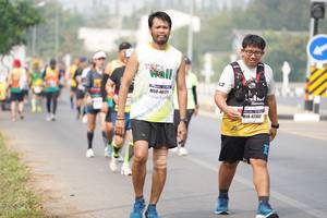 BIB: 45171, 47382
                            <button type="button" onclick="openModal(9659978)" class="btn btn-primary btn-sm float-right btn-popup" data-toggle="modal" data-target=".modal-high-quality">
                        <i class="fas fa-shopping-cart"></i> Add to Cart
                    </button>
                                            <button type="button" onclick="isThisMe(9659978, true)" class="btn btn-success btn-sm float-right btn-popup btn-isme hidden" data-toggle="tooltip" data-placement="bottom" title="นี่คือรูปของคุณใช่ไหม คลิกที่นี่เพื่อเอาเข้าอัลบั้ม">
                        <i class="fas fa-plus"></i> Add to album
                    </button>
                    <button type="button" onclick="isThisMe(9659978, false)" class="btn btn-warning btn-sm float-right btn-popup btn-isnotme hidden">
                        <i class="fas fa-ban"></i> Remove from album
                    </button>