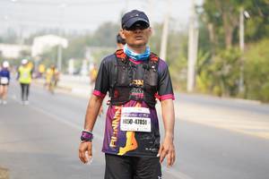 BIB: 47851
                            <button type="button" onclick="openModal(9660924)" class="btn btn-primary btn-sm float-right btn-popup" data-toggle="modal" data-target=".modal-high-quality">
                        <i class="fas fa-shopping-cart"></i> Add to Cart
                    </button>
                                            <button type="button" onclick="isThisMe(9660924, true)" class="btn btn-success btn-sm float-right btn-popup btn-isme hidden" data-toggle="tooltip" data-placement="bottom" title="นี่คือรูปของคุณใช่ไหม คลิกที่นี่เพื่อเอาเข้าอัลบั้ม">
                        <i class="fas fa-plus"></i> Add to album
                    </button>
                    <button type="button" onclick="isThisMe(9660924, false)" class="btn btn-warning btn-sm float-right btn-popup btn-isnotme hidden">
                        <i class="fas fa-ban"></i> Remove from album
                    </button>