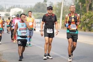 BIB: 42776, 42312, 46580
                            <button type="button" onclick="openModal(9657075)" class="btn btn-primary btn-sm float-right btn-popup" data-toggle="modal" data-target=".modal-high-quality">
                        <i class="fas fa-shopping-cart"></i> Add to Cart
                    </button>
                                            <button type="button" onclick="isThisMe(9657075, true)" class="btn btn-success btn-sm float-right btn-popup btn-isme hidden" data-toggle="tooltip" data-placement="bottom" title="นี่คือรูปของคุณใช่ไหม คลิกที่นี่เพื่อเอาเข้าอัลบั้ม">
                        <i class="fas fa-plus"></i> Add to album
                    </button>
                    <button type="button" onclick="isThisMe(9657075, false)" class="btn btn-warning btn-sm float-right btn-popup btn-isnotme hidden">
                        <i class="fas fa-ban"></i> Remove from album
                    </button>