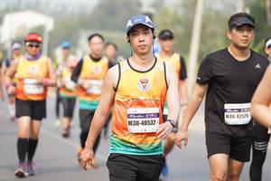 BIB: 42526, 40532
                            <button type="button" onclick="openModal(9657425)" class="btn btn-primary btn-sm float-right btn-popup" data-toggle="modal" data-target=".modal-high-quality">
                        <i class="fas fa-shopping-cart"></i> Add to Cart
                    </button>
                                            <button type="button" onclick="isThisMe(9657425, true)" class="btn btn-success btn-sm float-right btn-popup btn-isme hidden" data-toggle="tooltip" data-placement="bottom" title="นี่คือรูปของคุณใช่ไหม คลิกที่นี่เพื่อเอาเข้าอัลบั้ม">
                        <i class="fas fa-plus"></i> Add to album
                    </button>
                    <button type="button" onclick="isThisMe(9657425, false)" class="btn btn-warning btn-sm float-right btn-popup btn-isnotme hidden">
                        <i class="fas fa-ban"></i> Remove from album
                    </button>