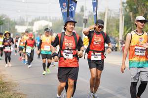 BIB: 46273
                            <button type="button" onclick="openModal(9659595)" class="btn btn-primary btn-sm float-right btn-popup" data-toggle="modal" data-target=".modal-high-quality">
                        <i class="fas fa-shopping-cart"></i> Add to Cart
                    </button>
                                            <button type="button" onclick="isThisMe(9659595, true)" class="btn btn-success btn-sm float-right btn-popup btn-isme hidden" data-toggle="tooltip" data-placement="bottom" title="นี่คือรูปของคุณใช่ไหม คลิกที่นี่เพื่อเอาเข้าอัลบั้ม">
                        <i class="fas fa-plus"></i> Add to album
                    </button>
                    <button type="button" onclick="isThisMe(9659595, false)" class="btn btn-warning btn-sm float-right btn-popup btn-isnotme hidden">
                        <i class="fas fa-ban"></i> Remove from album
                    </button>