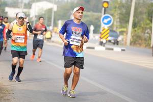 BIB: 48495
                            <button type="button" onclick="openModal(9659378)" class="btn btn-primary btn-sm float-right btn-popup" data-toggle="modal" data-target=".modal-high-quality">
                        <i class="fas fa-shopping-cart"></i> Add to Cart
                    </button>
                                            <button type="button" onclick="isThisMe(9659378, true)" class="btn btn-success btn-sm float-right btn-popup btn-isme hidden" data-toggle="tooltip" data-placement="bottom" title="นี่คือรูปของคุณใช่ไหม คลิกที่นี่เพื่อเอาเข้าอัลบั้ม">
                        <i class="fas fa-plus"></i> Add to album
                    </button>
                    <button type="button" onclick="isThisMe(9659378, false)" class="btn btn-warning btn-sm float-right btn-popup btn-isnotme hidden">
                        <i class="fas fa-ban"></i> Remove from album
                    </button>