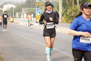 BIB: 45101, 47746
                            <button type="button" onclick="openModal(9660151)" class="btn btn-primary btn-sm float-right btn-popup" data-toggle="modal" data-target=".modal-high-quality">
                        <i class="fas fa-shopping-cart"></i> Add to Cart
                    </button>
                                            <button type="button" onclick="isThisMe(9660151, true)" class="btn btn-success btn-sm float-right btn-popup btn-isme hidden" data-toggle="tooltip" data-placement="bottom" title="นี่คือรูปของคุณใช่ไหม คลิกที่นี่เพื่อเอาเข้าอัลบั้ม">
                        <i class="fas fa-plus"></i> Add to album
                    </button>
                    <button type="button" onclick="isThisMe(9660151, false)" class="btn btn-warning btn-sm float-right btn-popup btn-isnotme hidden">
                        <i class="fas fa-ban"></i> Remove from album
                    </button>