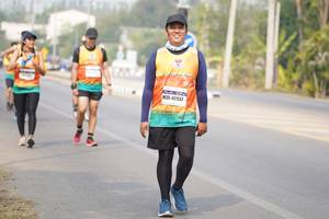 BIB: 42937
                            <button type="button" onclick="openModal(9658718)" class="btn btn-primary btn-sm float-right btn-popup" data-toggle="modal" data-target=".modal-high-quality">
                        <i class="fas fa-shopping-cart"></i> Add to Cart
                    </button>
                                            <button type="button" onclick="isThisMe(9658718, true)" class="btn btn-success btn-sm float-right btn-popup btn-isme hidden" data-toggle="tooltip" data-placement="bottom" title="นี่คือรูปของคุณใช่ไหม คลิกที่นี่เพื่อเอาเข้าอัลบั้ม">
                        <i class="fas fa-plus"></i> Add to album
                    </button>
                    <button type="button" onclick="isThisMe(9658718, false)" class="btn btn-warning btn-sm float-right btn-popup btn-isnotme hidden">
                        <i class="fas fa-ban"></i> Remove from album
                    </button>