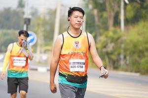 BIB: 47158
                            <button type="button" onclick="openModal(9658782)" class="btn btn-primary btn-sm float-right btn-popup" data-toggle="modal" data-target=".modal-high-quality">
                        <i class="fas fa-shopping-cart"></i> Add to Cart
                    </button>
                                            <button type="button" onclick="isThisMe(9658782, true)" class="btn btn-success btn-sm float-right btn-popup btn-isme hidden" data-toggle="tooltip" data-placement="bottom" title="นี่คือรูปของคุณใช่ไหม คลิกที่นี่เพื่อเอาเข้าอัลบั้ม">
                        <i class="fas fa-plus"></i> Add to album
                    </button>
                    <button type="button" onclick="isThisMe(9658782, false)" class="btn btn-warning btn-sm float-right btn-popup btn-isnotme hidden">
                        <i class="fas fa-ban"></i> Remove from album
                    </button>