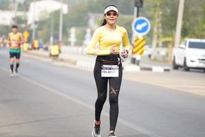 BIB: 40512
                            <button type="button" onclick="openModal(9660654)" class="btn btn-primary btn-sm float-right btn-popup" data-toggle="modal" data-target=".modal-high-quality">
                        <i class="fas fa-shopping-cart"></i> Add to Cart
                    </button>
                                            <button type="button" onclick="isThisMe(9660654, true)" class="btn btn-success btn-sm float-right btn-popup btn-isme hidden" data-toggle="tooltip" data-placement="bottom" title="นี่คือรูปของคุณใช่ไหม คลิกที่นี่เพื่อเอาเข้าอัลบั้ม">
                        <i class="fas fa-plus"></i> Add to album
                    </button>
                    <button type="button" onclick="isThisMe(9660654, false)" class="btn btn-warning btn-sm float-right btn-popup btn-isnotme hidden">
                        <i class="fas fa-ban"></i> Remove from album
                    </button>