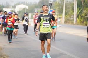 BIB: 47613
                            <button type="button" onclick="openModal(9659135)" class="btn btn-primary btn-sm float-right btn-popup" data-toggle="modal" data-target=".modal-high-quality">
                        <i class="fas fa-shopping-cart"></i> Add to Cart
                    </button>
                                            <button type="button" onclick="isThisMe(9659135, true)" class="btn btn-success btn-sm float-right btn-popup btn-isme hidden" data-toggle="tooltip" data-placement="bottom" title="นี่คือรูปของคุณใช่ไหม คลิกที่นี่เพื่อเอาเข้าอัลบั้ม">
                        <i class="fas fa-plus"></i> Add to album
                    </button>
                    <button type="button" onclick="isThisMe(9659135, false)" class="btn btn-warning btn-sm float-right btn-popup btn-isnotme hidden">
                        <i class="fas fa-ban"></i> Remove from album
                    </button>