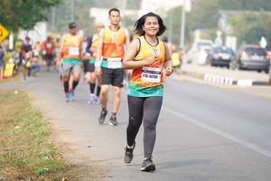 BIB: 46190
                            <button type="button" onclick="openModal(9659464)" class="btn btn-primary btn-sm float-right btn-popup" data-toggle="modal" data-target=".modal-high-quality">
                        <i class="fas fa-shopping-cart"></i> Add to Cart
                    </button>
                                            <button type="button" onclick="isThisMe(9659464, true)" class="btn btn-success btn-sm float-right btn-popup btn-isme hidden" data-toggle="tooltip" data-placement="bottom" title="นี่คือรูปของคุณใช่ไหม คลิกที่นี่เพื่อเอาเข้าอัลบั้ม">
                        <i class="fas fa-plus"></i> Add to album
                    </button>
                    <button type="button" onclick="isThisMe(9659464, false)" class="btn btn-warning btn-sm float-right btn-popup btn-isnotme hidden">
                        <i class="fas fa-ban"></i> Remove from album
                    </button>