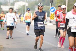 BIB: 41754, 40543
                            <button type="button" onclick="openModal(9660973)" class="btn btn-primary btn-sm float-right btn-popup" data-toggle="modal" data-target=".modal-high-quality">
                        <i class="fas fa-shopping-cart"></i> Add to Cart
                    </button>
                                            <button type="button" onclick="isThisMe(9660973, true)" class="btn btn-success btn-sm float-right btn-popup btn-isme hidden" data-toggle="tooltip" data-placement="bottom" title="นี่คือรูปของคุณใช่ไหม คลิกที่นี่เพื่อเอาเข้าอัลบั้ม">
                        <i class="fas fa-plus"></i> Add to album
                    </button>
                    <button type="button" onclick="isThisMe(9660973, false)" class="btn btn-warning btn-sm float-right btn-popup btn-isnotme hidden">
                        <i class="fas fa-ban"></i> Remove from album
                    </button>