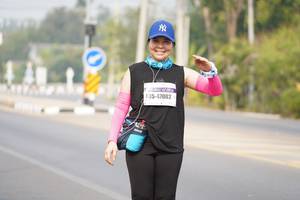 BIB: 47002
                            <button type="button" onclick="openModal(9658945)" class="btn btn-primary btn-sm float-right btn-popup" data-toggle="modal" data-target=".modal-high-quality">
                        <i class="fas fa-shopping-cart"></i> Add to Cart
                    </button>
                                            <button type="button" onclick="isThisMe(9658945, true)" class="btn btn-success btn-sm float-right btn-popup btn-isme hidden" data-toggle="tooltip" data-placement="bottom" title="นี่คือรูปของคุณใช่ไหม คลิกที่นี่เพื่อเอาเข้าอัลบั้ม">
                        <i class="fas fa-plus"></i> Add to album
                    </button>
                    <button type="button" onclick="isThisMe(9658945, false)" class="btn btn-warning btn-sm float-right btn-popup btn-isnotme hidden">
                        <i class="fas fa-ban"></i> Remove from album
                    </button>