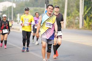 BIB: 47927
                            <button type="button" onclick="openModal(9658971)" class="btn btn-primary btn-sm float-right btn-popup" data-toggle="modal" data-target=".modal-high-quality">
                        <i class="fas fa-shopping-cart"></i> Add to Cart
                    </button>
                                            <button type="button" onclick="isThisMe(9658971, true)" class="btn btn-success btn-sm float-right btn-popup btn-isme hidden" data-toggle="tooltip" data-placement="bottom" title="นี่คือรูปของคุณใช่ไหม คลิกที่นี่เพื่อเอาเข้าอัลบั้ม">
                        <i class="fas fa-plus"></i> Add to album
                    </button>
                    <button type="button" onclick="isThisMe(9658971, false)" class="btn btn-warning btn-sm float-right btn-popup btn-isnotme hidden">
                        <i class="fas fa-ban"></i> Remove from album
                    </button>