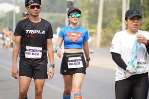 BIB: 45554, 45129, 0931
                            <button type="button" onclick="openModal(9661122)" class="btn btn-primary btn-sm float-right btn-popup" data-toggle="modal" data-target=".modal-high-quality">
                        <i class="fas fa-shopping-cart"></i> Add to Cart
                    </button>
                                            <button type="button" onclick="isThisMe(9661122, true)" class="btn btn-success btn-sm float-right btn-popup btn-isme hidden" data-toggle="tooltip" data-placement="bottom" title="นี่คือรูปของคุณใช่ไหม คลิกที่นี่เพื่อเอาเข้าอัลบั้ม">
                        <i class="fas fa-plus"></i> Add to album
                    </button>
                    <button type="button" onclick="isThisMe(9661122, false)" class="btn btn-warning btn-sm float-right btn-popup btn-isnotme hidden">
                        <i class="fas fa-ban"></i> Remove from album
                    </button>