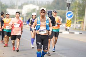 BIB: 41552
                            <button type="button" onclick="openModal(9658884)" class="btn btn-primary btn-sm float-right btn-popup" data-toggle="modal" data-target=".modal-high-quality">
                        <i class="fas fa-shopping-cart"></i> Add to Cart
                    </button>
                                            <button type="button" onclick="isThisMe(9658884, true)" class="btn btn-success btn-sm float-right btn-popup btn-isme hidden" data-toggle="tooltip" data-placement="bottom" title="นี่คือรูปของคุณใช่ไหม คลิกที่นี่เพื่อเอาเข้าอัลบั้ม">
                        <i class="fas fa-plus"></i> Add to album
                    </button>
                    <button type="button" onclick="isThisMe(9658884, false)" class="btn btn-warning btn-sm float-right btn-popup btn-isnotme hidden">
                        <i class="fas fa-ban"></i> Remove from album
                    </button>