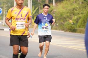 BIB: 420, 48503
                            <button type="button" onclick="openModal(9660070)" class="btn btn-primary btn-sm float-right btn-popup" data-toggle="modal" data-target=".modal-high-quality">
                        <i class="fas fa-shopping-cart"></i> Add to Cart
                    </button>
                                            <button type="button" onclick="isThisMe(9660070, true)" class="btn btn-success btn-sm float-right btn-popup btn-isme hidden" data-toggle="tooltip" data-placement="bottom" title="นี่คือรูปของคุณใช่ไหม คลิกที่นี่เพื่อเอาเข้าอัลบั้ม">
                        <i class="fas fa-plus"></i> Add to album
                    </button>
                    <button type="button" onclick="isThisMe(9660070, false)" class="btn btn-warning btn-sm float-right btn-popup btn-isnotme hidden">
                        <i class="fas fa-ban"></i> Remove from album
                    </button>