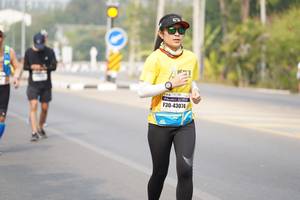 BIB: 43074
                            <button type="button" onclick="openModal(9658877)" class="btn btn-primary btn-sm float-right btn-popup" data-toggle="modal" data-target=".modal-high-quality">
                        <i class="fas fa-shopping-cart"></i> Add to Cart
                    </button>
                                            <button type="button" onclick="isThisMe(9658877, true)" class="btn btn-success btn-sm float-right btn-popup btn-isme hidden" data-toggle="tooltip" data-placement="bottom" title="นี่คือรูปของคุณใช่ไหม คลิกที่นี่เพื่อเอาเข้าอัลบั้ม">
                        <i class="fas fa-plus"></i> Add to album
                    </button>
                    <button type="button" onclick="isThisMe(9658877, false)" class="btn btn-warning btn-sm float-right btn-popup btn-isnotme hidden">
                        <i class="fas fa-ban"></i> Remove from album
                    </button>