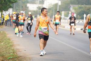 BIB: 127, 41548
                            <button type="button" onclick="openModal(9659808)" class="btn btn-primary btn-sm float-right btn-popup" data-toggle="modal" data-target=".modal-high-quality">
                        <i class="fas fa-shopping-cart"></i> Add to Cart
                    </button>
                                            <button type="button" onclick="isThisMe(9659808, true)" class="btn btn-success btn-sm float-right btn-popup btn-isme hidden" data-toggle="tooltip" data-placement="bottom" title="นี่คือรูปของคุณใช่ไหม คลิกที่นี่เพื่อเอาเข้าอัลบั้ม">
                        <i class="fas fa-plus"></i> Add to album
                    </button>
                    <button type="button" onclick="isThisMe(9659808, false)" class="btn btn-warning btn-sm float-right btn-popup btn-isnotme hidden">
                        <i class="fas fa-ban"></i> Remove from album
                    </button>