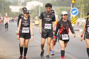 BIB: 48143, 45192, 40238
                            <button type="button" onclick="openModal(9659006)" class="btn btn-primary btn-sm float-right btn-popup" data-toggle="modal" data-target=".modal-high-quality">
                        <i class="fas fa-shopping-cart"></i> Add to Cart
                    </button>
                                            <button type="button" onclick="isThisMe(9659006, true)" class="btn btn-success btn-sm float-right btn-popup btn-isme hidden" data-toggle="tooltip" data-placement="bottom" title="นี่คือรูปของคุณใช่ไหม คลิกที่นี่เพื่อเอาเข้าอัลบั้ม">
                        <i class="fas fa-plus"></i> Add to album
                    </button>
                    <button type="button" onclick="isThisMe(9659006, false)" class="btn btn-warning btn-sm float-right btn-popup btn-isnotme hidden">
                        <i class="fas fa-ban"></i> Remove from album
                    </button>