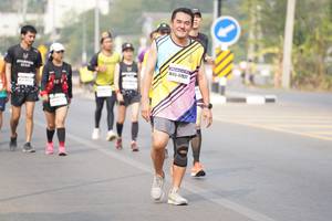 BIB: 47927
                            <button type="button" onclick="openModal(9658968)" class="btn btn-primary btn-sm float-right btn-popup" data-toggle="modal" data-target=".modal-high-quality">
                        <i class="fas fa-shopping-cart"></i> Add to Cart
                    </button>
                                            <button type="button" onclick="isThisMe(9658968, true)" class="btn btn-success btn-sm float-right btn-popup btn-isme hidden" data-toggle="tooltip" data-placement="bottom" title="นี่คือรูปของคุณใช่ไหม คลิกที่นี่เพื่อเอาเข้าอัลบั้ม">
                        <i class="fas fa-plus"></i> Add to album
                    </button>
                    <button type="button" onclick="isThisMe(9658968, false)" class="btn btn-warning btn-sm float-right btn-popup btn-isnotme hidden">
                        <i class="fas fa-ban"></i> Remove from album
                    </button>