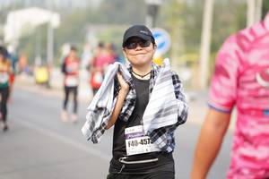 BIB: 4573
                            <button type="button" onclick="openModal(9658588)" class="btn btn-primary btn-sm float-right btn-popup" data-toggle="modal" data-target=".modal-high-quality">
                        <i class="fas fa-shopping-cart"></i> Add to Cart
                    </button>
                                            <button type="button" onclick="isThisMe(9658588, true)" class="btn btn-success btn-sm float-right btn-popup btn-isme hidden" data-toggle="tooltip" data-placement="bottom" title="นี่คือรูปของคุณใช่ไหม คลิกที่นี่เพื่อเอาเข้าอัลบั้ม">
                        <i class="fas fa-plus"></i> Add to album
                    </button>
                    <button type="button" onclick="isThisMe(9658588, false)" class="btn btn-warning btn-sm float-right btn-popup btn-isnotme hidden">
                        <i class="fas fa-ban"></i> Remove from album
                    </button>