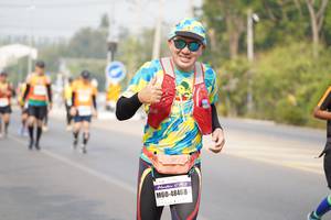 BIB: 48468
                            <button type="button" onclick="openModal(9658451)" class="btn btn-primary btn-sm float-right btn-popup" data-toggle="modal" data-target=".modal-high-quality">
                        <i class="fas fa-shopping-cart"></i> Add to Cart
                    </button>
                                            <button type="button" onclick="isThisMe(9658451, true)" class="btn btn-success btn-sm float-right btn-popup btn-isme hidden" data-toggle="tooltip" data-placement="bottom" title="นี่คือรูปของคุณใช่ไหม คลิกที่นี่เพื่อเอาเข้าอัลบั้ม">
                        <i class="fas fa-plus"></i> Add to album
                    </button>
                    <button type="button" onclick="isThisMe(9658451, false)" class="btn btn-warning btn-sm float-right btn-popup btn-isnotme hidden">
                        <i class="fas fa-ban"></i> Remove from album
                    </button>