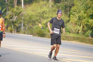 BIB: 48345
                            <button type="button" onclick="openModal(9658346)" class="btn btn-primary btn-sm float-right btn-popup" data-toggle="modal" data-target=".modal-high-quality">
                        <i class="fas fa-shopping-cart"></i> Add to Cart
                    </button>
                                            <button type="button" onclick="isThisMe(9658346, true)" class="btn btn-success btn-sm float-right btn-popup btn-isme hidden" data-toggle="tooltip" data-placement="bottom" title="นี่คือรูปของคุณใช่ไหม คลิกที่นี่เพื่อเอาเข้าอัลบั้ม">
                        <i class="fas fa-plus"></i> Add to album
                    </button>
                    <button type="button" onclick="isThisMe(9658346, false)" class="btn btn-warning btn-sm float-right btn-popup btn-isnotme hidden">
                        <i class="fas fa-ban"></i> Remove from album
                    </button>