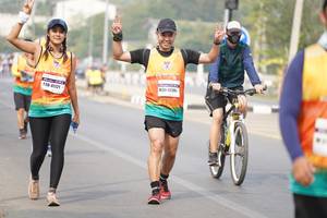 BIB: 42261, 41121
                            <button type="button" onclick="openModal(9658725)" class="btn btn-primary btn-sm float-right btn-popup" data-toggle="modal" data-target=".modal-high-quality">
                        <i class="fas fa-shopping-cart"></i> Add to Cart
                    </button>
                                            <button type="button" onclick="isThisMe(9658725, true)" class="btn btn-success btn-sm float-right btn-popup btn-isme hidden" data-toggle="tooltip" data-placement="bottom" title="นี่คือรูปของคุณใช่ไหม คลิกที่นี่เพื่อเอาเข้าอัลบั้ม">
                        <i class="fas fa-plus"></i> Add to album
                    </button>
                    <button type="button" onclick="isThisMe(9658725, false)" class="btn btn-warning btn-sm float-right btn-popup btn-isnotme hidden">
                        <i class="fas fa-ban"></i> Remove from album
                    </button>