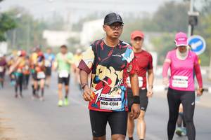 BIB: 47318
                            <button type="button" onclick="openModal(9658390)" class="btn btn-primary btn-sm float-right btn-popup" data-toggle="modal" data-target=".modal-high-quality">
                        <i class="fas fa-shopping-cart"></i> Add to Cart
                    </button>
                                            <button type="button" onclick="isThisMe(9658390, true)" class="btn btn-success btn-sm float-right btn-popup btn-isme hidden" data-toggle="tooltip" data-placement="bottom" title="นี่คือรูปของคุณใช่ไหม คลิกที่นี่เพื่อเอาเข้าอัลบั้ม">
                        <i class="fas fa-plus"></i> Add to album
                    </button>
                    <button type="button" onclick="isThisMe(9658390, false)" class="btn btn-warning btn-sm float-right btn-popup btn-isnotme hidden">
                        <i class="fas fa-ban"></i> Remove from album
                    </button>