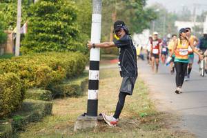 BIB: 
                            <button type="button" onclick="openModal(9658729)" class="btn btn-primary btn-sm float-right btn-popup" data-toggle="modal" data-target=".modal-high-quality">
                        <i class="fas fa-shopping-cart"></i> Add to Cart
                    </button>
                                            <button type="button" onclick="isThisMe(9658729, true)" class="btn btn-success btn-sm float-right btn-popup btn-isme hidden" data-toggle="tooltip" data-placement="bottom" title="นี่คือรูปของคุณใช่ไหม คลิกที่นี่เพื่อเอาเข้าอัลบั้ม">
                        <i class="fas fa-plus"></i> Add to album
                    </button>
                    <button type="button" onclick="isThisMe(9658729, false)" class="btn btn-warning btn-sm float-right btn-popup btn-isnotme hidden">
                        <i class="fas fa-ban"></i> Remove from album
                    </button>