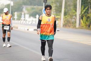 BIB: 
                            <button type="button" onclick="openModal(9660908)" class="btn btn-primary btn-sm float-right btn-popup" data-toggle="modal" data-target=".modal-high-quality">
                        <i class="fas fa-shopping-cart"></i> Add to Cart
                    </button>
                                            <button type="button" onclick="isThisMe(9660908, true)" class="btn btn-success btn-sm float-right btn-popup btn-isme hidden" data-toggle="tooltip" data-placement="bottom" title="นี่คือรูปของคุณใช่ไหม คลิกที่นี่เพื่อเอาเข้าอัลบั้ม">
                        <i class="fas fa-plus"></i> Add to album
                    </button>
                    <button type="button" onclick="isThisMe(9660908, false)" class="btn btn-warning btn-sm float-right btn-popup btn-isnotme hidden">
                        <i class="fas fa-ban"></i> Remove from album
                    </button>