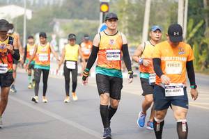 BIB: 48258, 46985
                            <button type="button" onclick="openModal(9658459)" class="btn btn-primary btn-sm float-right btn-popup" data-toggle="modal" data-target=".modal-high-quality">
                        <i class="fas fa-shopping-cart"></i> Add to Cart
                    </button>
                                            <button type="button" onclick="isThisMe(9658459, true)" class="btn btn-success btn-sm float-right btn-popup btn-isme hidden" data-toggle="tooltip" data-placement="bottom" title="นี่คือรูปของคุณใช่ไหม คลิกที่นี่เพื่อเอาเข้าอัลบั้ม">
                        <i class="fas fa-plus"></i> Add to album
                    </button>
                    <button type="button" onclick="isThisMe(9658459, false)" class="btn btn-warning btn-sm float-right btn-popup btn-isnotme hidden">
                        <i class="fas fa-ban"></i> Remove from album
                    </button>