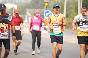 BIB: 41972, 47869, 47318
                            <button type="button" onclick="openModal(9658385)" class="btn btn-primary btn-sm float-right btn-popup" data-toggle="modal" data-target=".modal-high-quality">
                        <i class="fas fa-shopping-cart"></i> Add to Cart
                    </button>
                                            <button type="button" onclick="isThisMe(9658385, true)" class="btn btn-success btn-sm float-right btn-popup btn-isme hidden" data-toggle="tooltip" data-placement="bottom" title="นี่คือรูปของคุณใช่ไหม คลิกที่นี่เพื่อเอาเข้าอัลบั้ม">
                        <i class="fas fa-plus"></i> Add to album
                    </button>
                    <button type="button" onclick="isThisMe(9658385, false)" class="btn btn-warning btn-sm float-right btn-popup btn-isnotme hidden">
                        <i class="fas fa-ban"></i> Remove from album
                    </button>