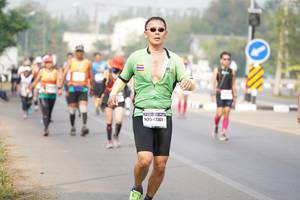 BIB: 47361
                            <button type="button" onclick="openModal(9658397)" class="btn btn-primary btn-sm float-right btn-popup" data-toggle="modal" data-target=".modal-high-quality">
                        <i class="fas fa-shopping-cart"></i> Add to Cart
                    </button>
                                            <button type="button" onclick="isThisMe(9658397, true)" class="btn btn-success btn-sm float-right btn-popup btn-isme hidden" data-toggle="tooltip" data-placement="bottom" title="นี่คือรูปของคุณใช่ไหม คลิกที่นี่เพื่อเอาเข้าอัลบั้ม">
                        <i class="fas fa-plus"></i> Add to album
                    </button>
                    <button type="button" onclick="isThisMe(9658397, false)" class="btn btn-warning btn-sm float-right btn-popup btn-isnotme hidden">
                        <i class="fas fa-ban"></i> Remove from album
                    </button>