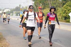 BIB: 41860
                            <button type="button" onclick="openModal(9659687)" class="btn btn-primary btn-sm float-right btn-popup" data-toggle="modal" data-target=".modal-high-quality">
                        <i class="fas fa-shopping-cart"></i> Add to Cart
                    </button>
                                            <button type="button" onclick="isThisMe(9659687, true)" class="btn btn-success btn-sm float-right btn-popup btn-isme hidden" data-toggle="tooltip" data-placement="bottom" title="นี่คือรูปของคุณใช่ไหม คลิกที่นี่เพื่อเอาเข้าอัลบั้ม">
                        <i class="fas fa-plus"></i> Add to album
                    </button>
                    <button type="button" onclick="isThisMe(9659687, false)" class="btn btn-warning btn-sm float-right btn-popup btn-isnotme hidden">
                        <i class="fas fa-ban"></i> Remove from album
                    </button>