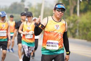 BIB: 1211, 46476
                            <button type="button" onclick="openModal(9657392)" class="btn btn-primary btn-sm float-right btn-popup" data-toggle="modal" data-target=".modal-high-quality">
                        <i class="fas fa-shopping-cart"></i> Add to Cart
                    </button>
                                            <button type="button" onclick="isThisMe(9657392, true)" class="btn btn-success btn-sm float-right btn-popup btn-isme hidden" data-toggle="tooltip" data-placement="bottom" title="นี่คือรูปของคุณใช่ไหม คลิกที่นี่เพื่อเอาเข้าอัลบั้ม">
                        <i class="fas fa-plus"></i> Add to album
                    </button>
                    <button type="button" onclick="isThisMe(9657392, false)" class="btn btn-warning btn-sm float-right btn-popup btn-isnotme hidden">
                        <i class="fas fa-ban"></i> Remove from album
                    </button>