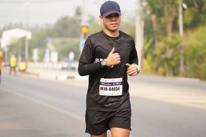 BIB: 84034
                            <button type="button" onclick="openModal(9660039)" class="btn btn-primary btn-sm float-right btn-popup" data-toggle="modal" data-target=".modal-high-quality">
                        <i class="fas fa-shopping-cart"></i> Add to Cart
                    </button>
                                            <button type="button" onclick="isThisMe(9660039, true)" class="btn btn-success btn-sm float-right btn-popup btn-isme hidden" data-toggle="tooltip" data-placement="bottom" title="นี่คือรูปของคุณใช่ไหม คลิกที่นี่เพื่อเอาเข้าอัลบั้ม">
                        <i class="fas fa-plus"></i> Add to album
                    </button>
                    <button type="button" onclick="isThisMe(9660039, false)" class="btn btn-warning btn-sm float-right btn-popup btn-isnotme hidden">
                        <i class="fas fa-ban"></i> Remove from album
                    </button>