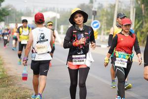 BIB: 45830, 41232
                            <button type="button" onclick="openModal(9659601)" class="btn btn-primary btn-sm float-right btn-popup" data-toggle="modal" data-target=".modal-high-quality">
                        <i class="fas fa-shopping-cart"></i> Add to Cart
                    </button>
                                            <button type="button" onclick="isThisMe(9659601, true)" class="btn btn-success btn-sm float-right btn-popup btn-isme hidden" data-toggle="tooltip" data-placement="bottom" title="นี่คือรูปของคุณใช่ไหม คลิกที่นี่เพื่อเอาเข้าอัลบั้ม">
                        <i class="fas fa-plus"></i> Add to album
                    </button>
                    <button type="button" onclick="isThisMe(9659601, false)" class="btn btn-warning btn-sm float-right btn-popup btn-isnotme hidden">
                        <i class="fas fa-ban"></i> Remove from album
                    </button>