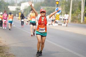 BIB: 40323, 
                            <button type="button" onclick="openModal(9658517)" class="btn btn-primary btn-sm float-right btn-popup" data-toggle="modal" data-target=".modal-high-quality">
                        <i class="fas fa-shopping-cart"></i> Add to Cart
                    </button>
                                            <button type="button" onclick="isThisMe(9658517, true)" class="btn btn-success btn-sm float-right btn-popup btn-isme hidden" data-toggle="tooltip" data-placement="bottom" title="นี่คือรูปของคุณใช่ไหม คลิกที่นี่เพื่อเอาเข้าอัลบั้ม">
                        <i class="fas fa-plus"></i> Add to album
                    </button>
                    <button type="button" onclick="isThisMe(9658517, false)" class="btn btn-warning btn-sm float-right btn-popup btn-isnotme hidden">
                        <i class="fas fa-ban"></i> Remove from album
                    </button>