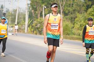 BIB: 43075, 46014
                            <button type="button" onclick="openModal(9658481)" class="btn btn-primary btn-sm float-right btn-popup" data-toggle="modal" data-target=".modal-high-quality">
                        <i class="fas fa-shopping-cart"></i> Add to Cart
                    </button>
                                            <button type="button" onclick="isThisMe(9658481, true)" class="btn btn-success btn-sm float-right btn-popup btn-isme hidden" data-toggle="tooltip" data-placement="bottom" title="นี่คือรูปของคุณใช่ไหม คลิกที่นี่เพื่อเอาเข้าอัลบั้ม">
                        <i class="fas fa-plus"></i> Add to album
                    </button>
                    <button type="button" onclick="isThisMe(9658481, false)" class="btn btn-warning btn-sm float-right btn-popup btn-isnotme hidden">
                        <i class="fas fa-ban"></i> Remove from album
                    </button>