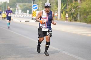 BIB: 42542
                            <button type="button" onclick="openModal(9661184)" class="btn btn-primary btn-sm float-right btn-popup" data-toggle="modal" data-target=".modal-high-quality">
                        <i class="fas fa-shopping-cart"></i> Add to Cart
                    </button>
                                            <button type="button" onclick="isThisMe(9661184, true)" class="btn btn-success btn-sm float-right btn-popup btn-isme hidden" data-toggle="tooltip" data-placement="bottom" title="นี่คือรูปของคุณใช่ไหม คลิกที่นี่เพื่อเอาเข้าอัลบั้ม">
                        <i class="fas fa-plus"></i> Add to album
                    </button>
                    <button type="button" onclick="isThisMe(9661184, false)" class="btn btn-warning btn-sm float-right btn-popup btn-isnotme hidden">
                        <i class="fas fa-ban"></i> Remove from album
                    </button>