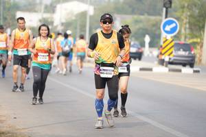 BIB: 484, 42882
                            <button type="button" onclick="openModal(9659463)" class="btn btn-primary btn-sm float-right btn-popup" data-toggle="modal" data-target=".modal-high-quality">
                        <i class="fas fa-shopping-cart"></i> Add to Cart
                    </button>
                                            <button type="button" onclick="isThisMe(9659463, true)" class="btn btn-success btn-sm float-right btn-popup btn-isme hidden" data-toggle="tooltip" data-placement="bottom" title="นี่คือรูปของคุณใช่ไหม คลิกที่นี่เพื่อเอาเข้าอัลบั้ม">
                        <i class="fas fa-plus"></i> Add to album
                    </button>
                    <button type="button" onclick="isThisMe(9659463, false)" class="btn btn-warning btn-sm float-right btn-popup btn-isnotme hidden">
                        <i class="fas fa-ban"></i> Remove from album
                    </button>