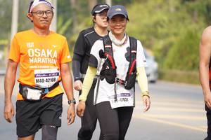 BIB: 42108, 47631
                            <button type="button" onclick="openModal(9659186)" class="btn btn-primary btn-sm float-right btn-popup" data-toggle="modal" data-target=".modal-high-quality">
                        <i class="fas fa-shopping-cart"></i> Add to Cart
                    </button>
                                            <button type="button" onclick="isThisMe(9659186, true)" class="btn btn-success btn-sm float-right btn-popup btn-isme hidden" data-toggle="tooltip" data-placement="bottom" title="นี่คือรูปของคุณใช่ไหม คลิกที่นี่เพื่อเอาเข้าอัลบั้ม">
                        <i class="fas fa-plus"></i> Add to album
                    </button>
                    <button type="button" onclick="isThisMe(9659186, false)" class="btn btn-warning btn-sm float-right btn-popup btn-isnotme hidden">
                        <i class="fas fa-ban"></i> Remove from album
                    </button>