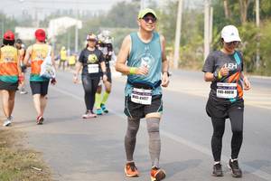 BIB: 40018, 41452
                            <button type="button" onclick="openModal(9659904)" class="btn btn-primary btn-sm float-right btn-popup" data-toggle="modal" data-target=".modal-high-quality">
                        <i class="fas fa-shopping-cart"></i> Add to Cart
                    </button>
                                            <button type="button" onclick="isThisMe(9659904, true)" class="btn btn-success btn-sm float-right btn-popup btn-isme hidden" data-toggle="tooltip" data-placement="bottom" title="นี่คือรูปของคุณใช่ไหม คลิกที่นี่เพื่อเอาเข้าอัลบั้ม">
                        <i class="fas fa-plus"></i> Add to album
                    </button>
                    <button type="button" onclick="isThisMe(9659904, false)" class="btn btn-warning btn-sm float-right btn-popup btn-isnotme hidden">
                        <i class="fas fa-ban"></i> Remove from album
                    </button>