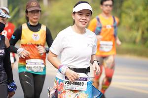 BIB: 40059
                            <button type="button" onclick="openModal(9659525)" class="btn btn-primary btn-sm float-right btn-popup" data-toggle="modal" data-target=".modal-high-quality">
                        <i class="fas fa-shopping-cart"></i> Add to Cart
                    </button>
                                            <button type="button" onclick="isThisMe(9659525, true)" class="btn btn-success btn-sm float-right btn-popup btn-isme hidden" data-toggle="tooltip" data-placement="bottom" title="นี่คือรูปของคุณใช่ไหม คลิกที่นี่เพื่อเอาเข้าอัลบั้ม">
                        <i class="fas fa-plus"></i> Add to album
                    </button>
                    <button type="button" onclick="isThisMe(9659525, false)" class="btn btn-warning btn-sm float-right btn-popup btn-isnotme hidden">
                        <i class="fas fa-ban"></i> Remove from album
                    </button>