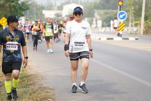 BIB: 47348, 47636
                            <button type="button" onclick="openModal(9659111)" class="btn btn-primary btn-sm float-right btn-popup" data-toggle="modal" data-target=".modal-high-quality">
                        <i class="fas fa-shopping-cart"></i> Add to Cart
                    </button>
                                            <button type="button" onclick="isThisMe(9659111, true)" class="btn btn-success btn-sm float-right btn-popup btn-isme hidden" data-toggle="tooltip" data-placement="bottom" title="นี่คือรูปของคุณใช่ไหม คลิกที่นี่เพื่อเอาเข้าอัลบั้ม">
                        <i class="fas fa-plus"></i> Add to album
                    </button>
                    <button type="button" onclick="isThisMe(9659111, false)" class="btn btn-warning btn-sm float-right btn-popup btn-isnotme hidden">
                        <i class="fas fa-ban"></i> Remove from album
                    </button>