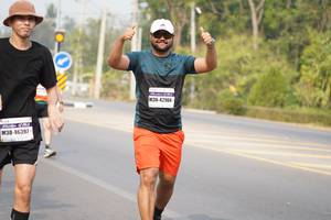 BIB: 42904, 46397
                            <button type="button" onclick="openModal(9658680)" class="btn btn-primary btn-sm float-right btn-popup" data-toggle="modal" data-target=".modal-high-quality">
                        <i class="fas fa-shopping-cart"></i> Add to Cart
                    </button>
                                            <button type="button" onclick="isThisMe(9658680, true)" class="btn btn-success btn-sm float-right btn-popup btn-isme hidden" data-toggle="tooltip" data-placement="bottom" title="นี่คือรูปของคุณใช่ไหม คลิกที่นี่เพื่อเอาเข้าอัลบั้ม">
                        <i class="fas fa-plus"></i> Add to album
                    </button>
                    <button type="button" onclick="isThisMe(9658680, false)" class="btn btn-warning btn-sm float-right btn-popup btn-isnotme hidden">
                        <i class="fas fa-ban"></i> Remove from album
                    </button>